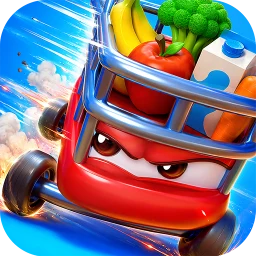 أيقونة Market Match!